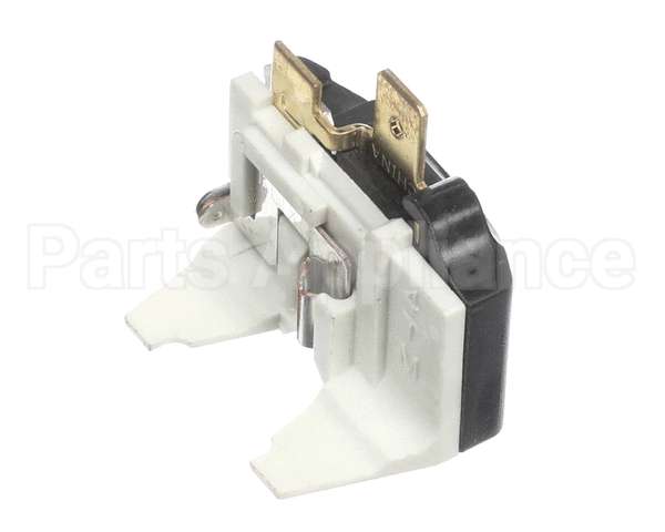 R727A-050 Maxx Cold Mxcd Olp For R7439110