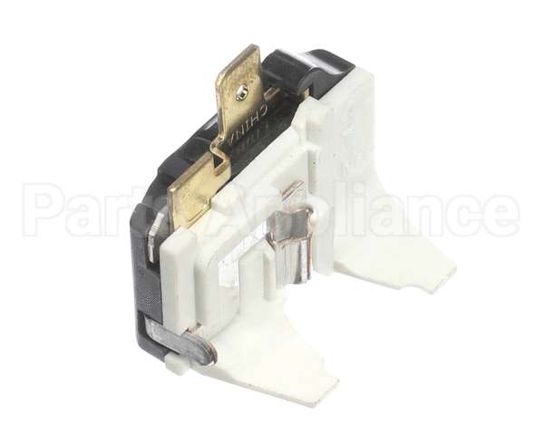 R727A-050 Maxx Cold Mxcd Olp For R7439110