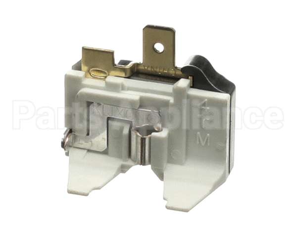 R727A-050 Maxx Ice Overload