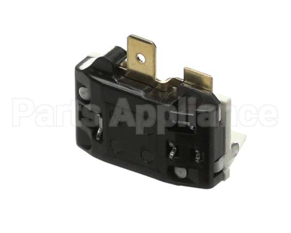 R727A-050 Maxx Ice Overload