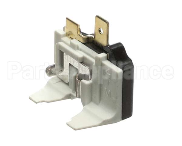 R727A-050 Maxx Ice Overload