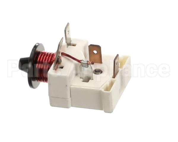 R730A-110 Maxx Cold Ptc Relay(220Mb3)