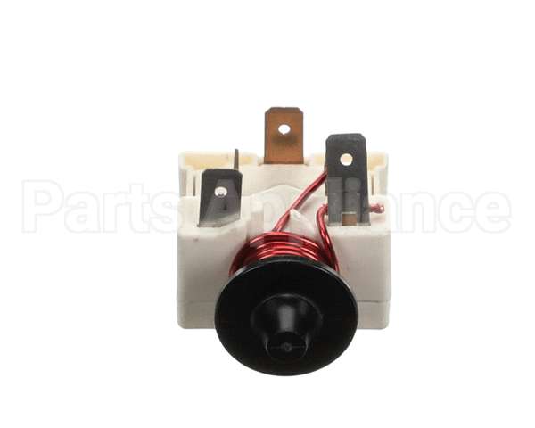 R730A-110 Maxx Cold Ptc Relay(220Mb3)