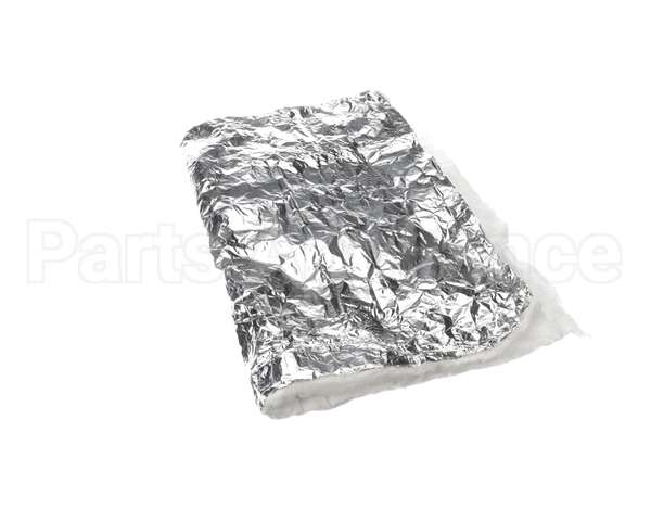 R7315 Blodgett Insulation, Lh Rh Sides