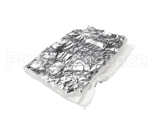 R7315 Blodgett Insulation, Lh Rh Sides