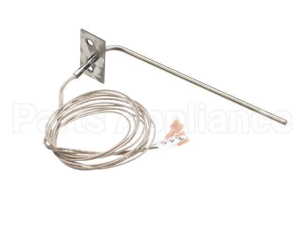 R7319 Blodgett Assembly, Probe Thermistor Hatch