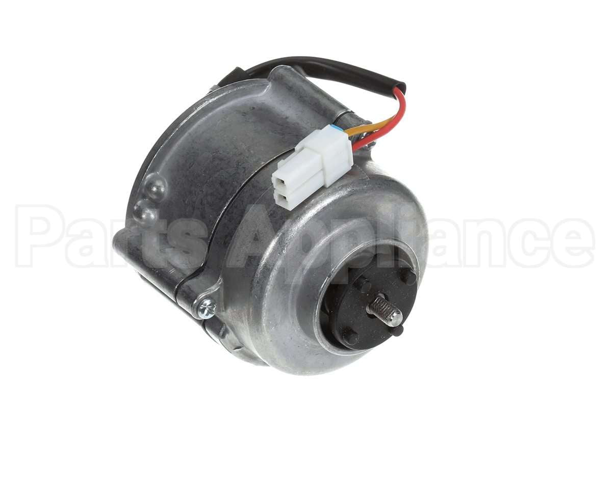 R731A-040 Maxx Cold Fan Motor (115V)