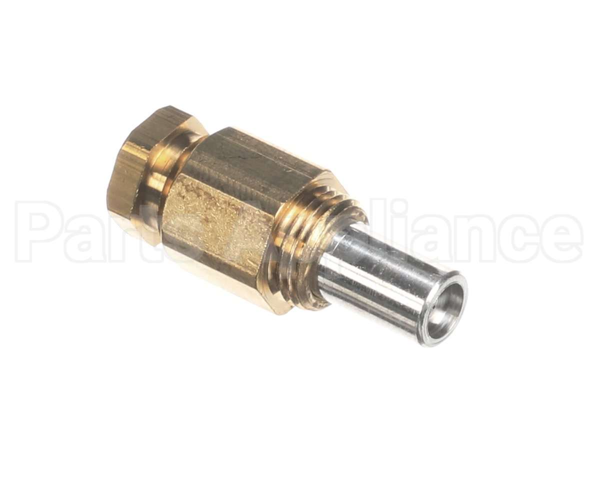 R7405 Blodgett Orifice, Pilot, L.p