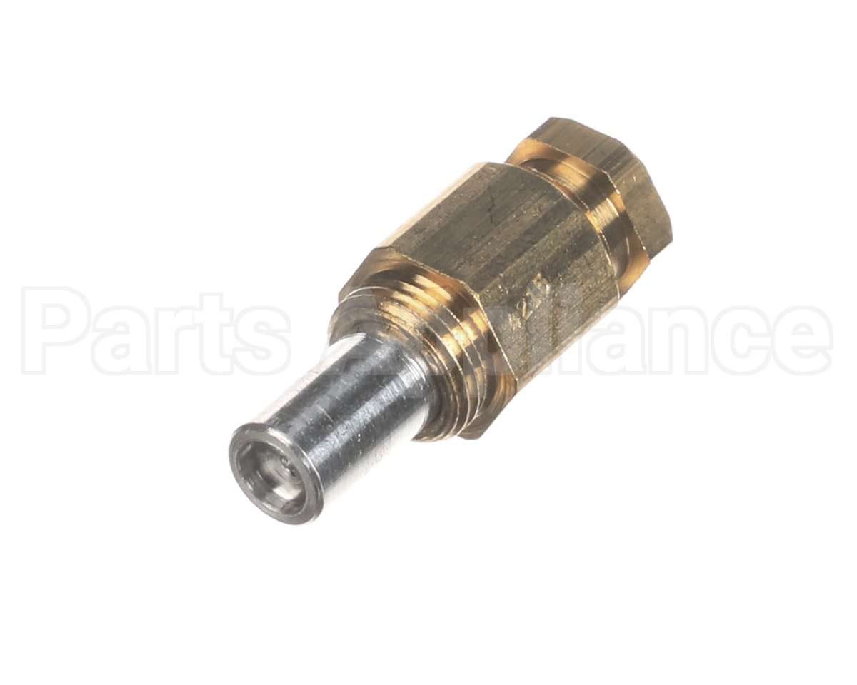 R7405 Blodgett Orifice, Pilot, L.p