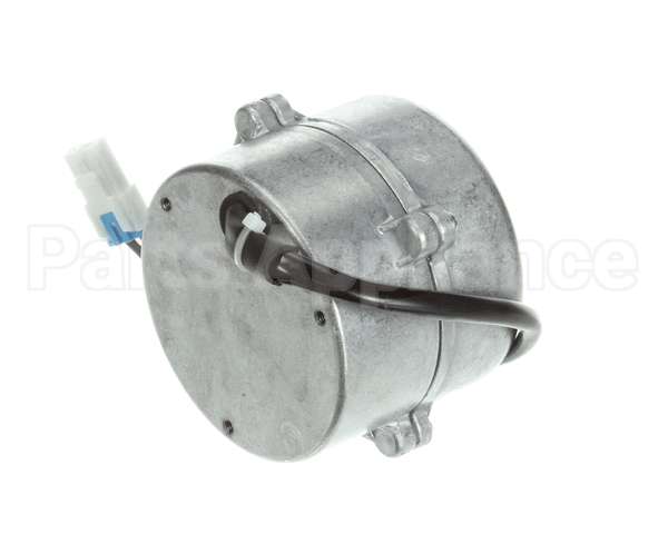 R7423-311 Maxx Cold Condenser Fan Motor