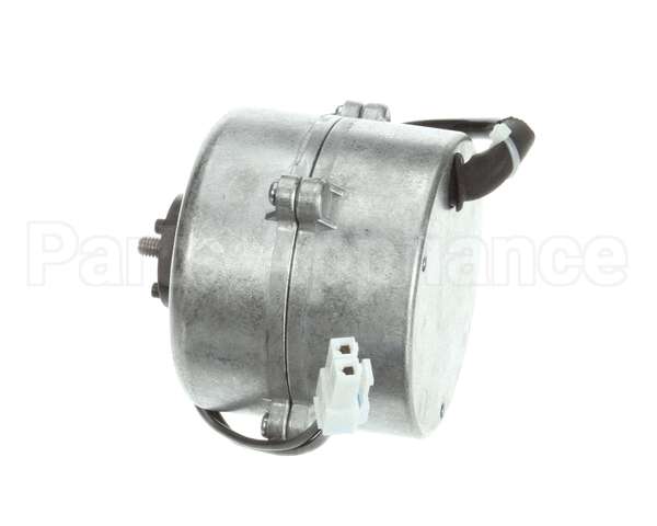 R7423-311 Maxx Cold Condenser Fan Motor