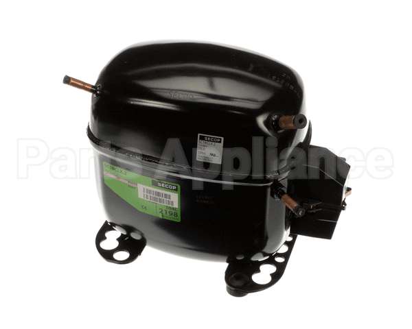 R7439-600 Maxx Cold Compressor