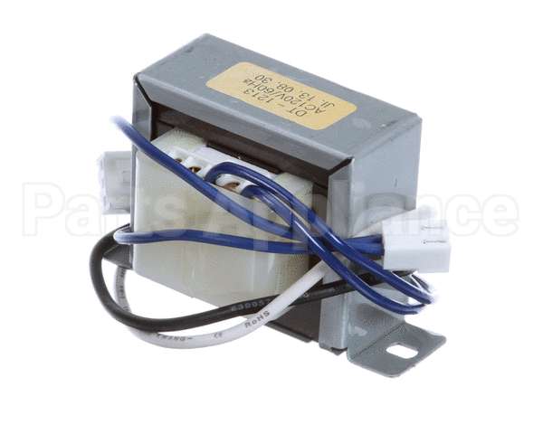 R7504-060 Maxx Cold Power Trans