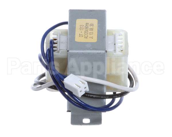 R7504-060 Maxx Cold Power Trans