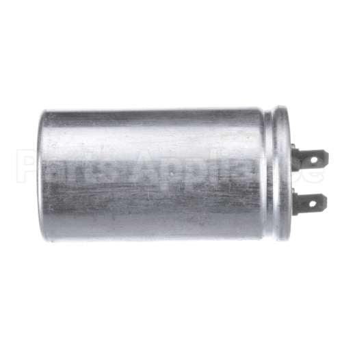 R7543-030 Maxx Cold Compressor Run Capacit