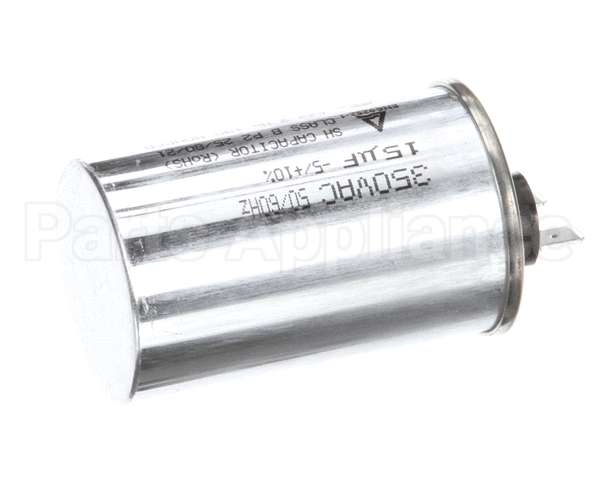 R7549-260 Maxx Cold Running Capacitor 350V15Uf