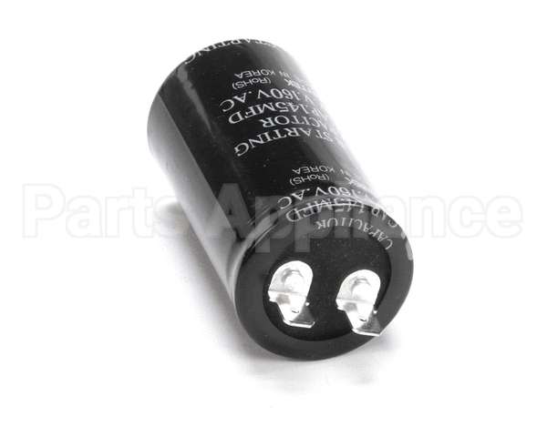 R7549-270 Maxx Cold Stsrting Capacitor 160V 145Uf
