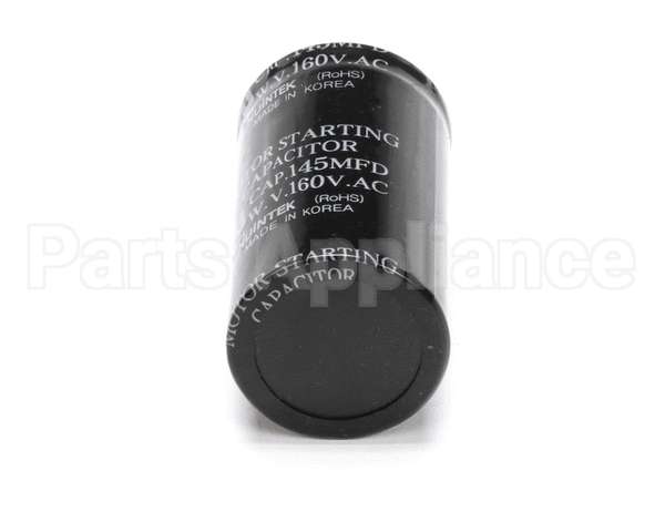 R7549-270 Maxx Cold Stsrting Capacitor 160V 145Uf