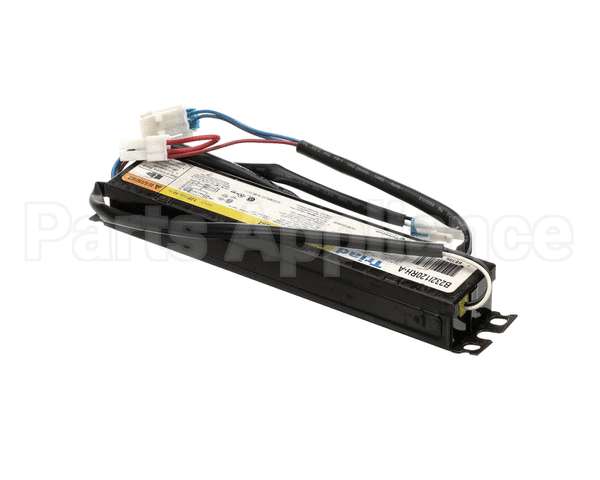 R7553-050 Maxx Cold Ballast