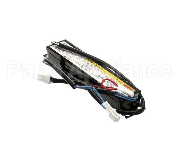 R7553-050 Maxx Cold Ballast