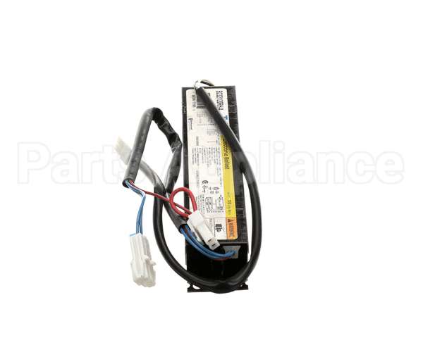 R7553-050 Maxx Cold Ballast
