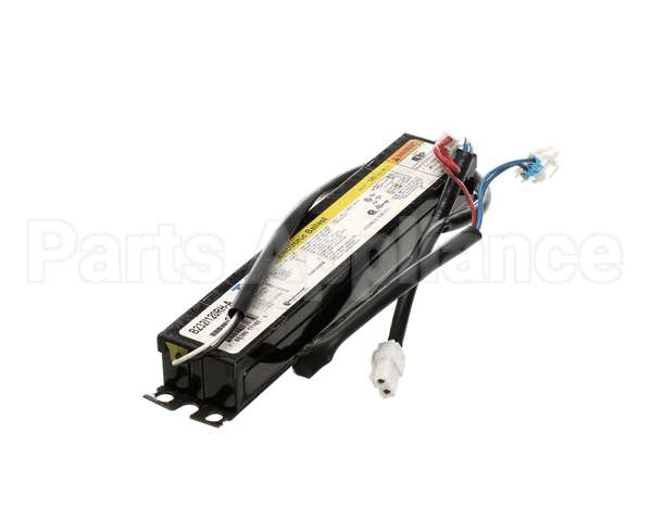 R7553-050 Maxx Cold Ballast