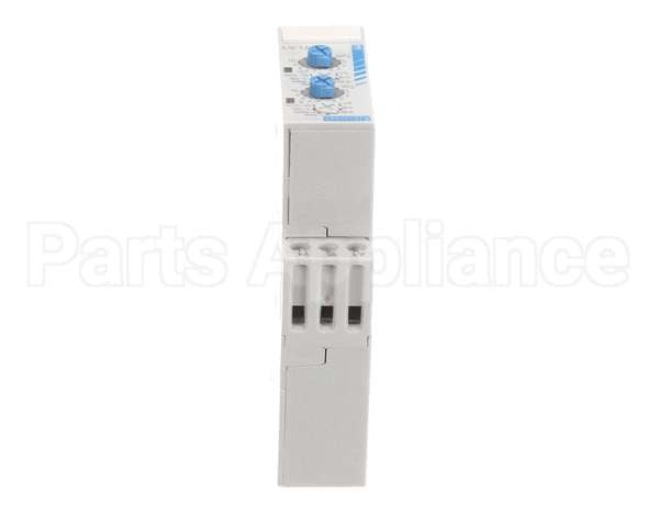 R7652 Blodgett Kit, K6 Timing Relay