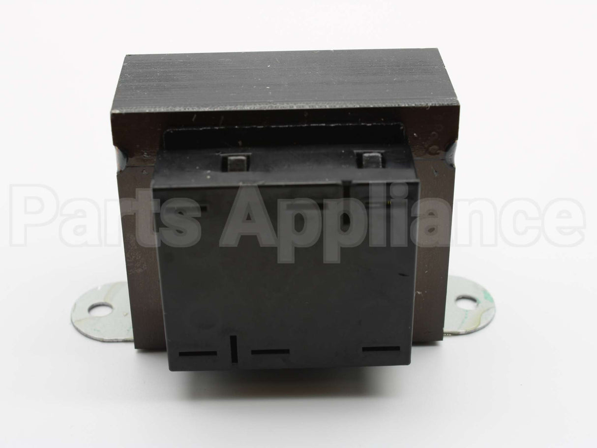 R76734700 Armstrong Furnace 208-240V-Pri 24V-Sec 40Va Tran