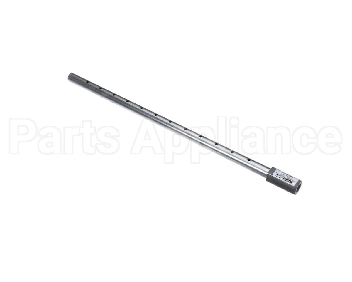 R77350 Aaon Smoke Det Sampling Tube Dst1.5
