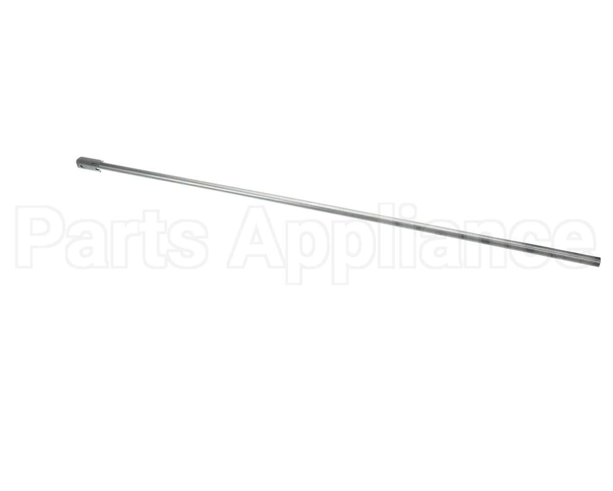 R77360 Aaon Smoke Det Sampling Tube Dst3