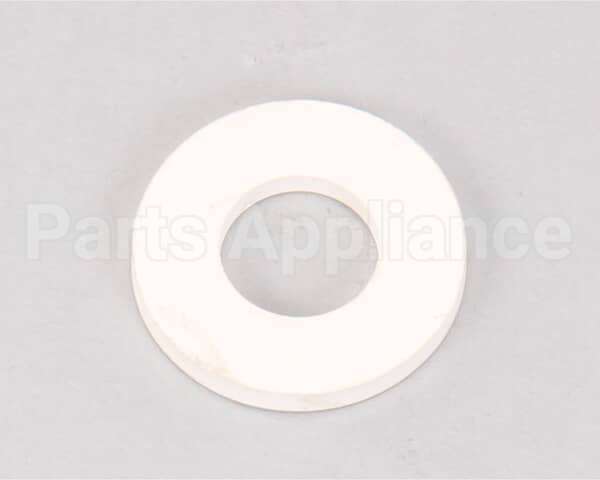 R7750 Blodgett Washer, Garden Hose