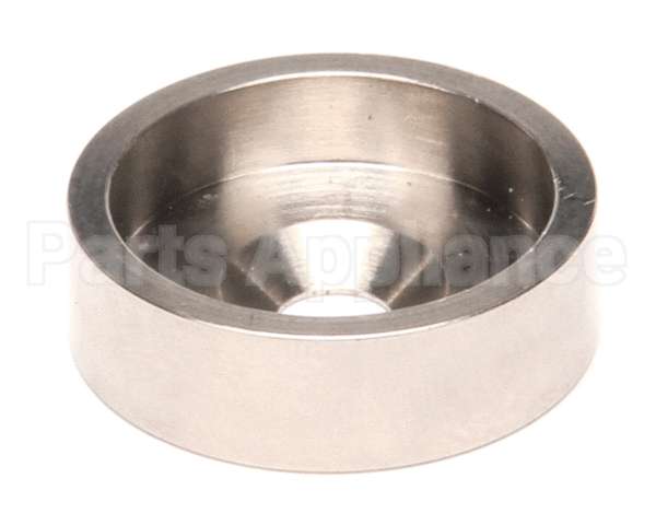 R7753 Blodgett Cup, Magnet
