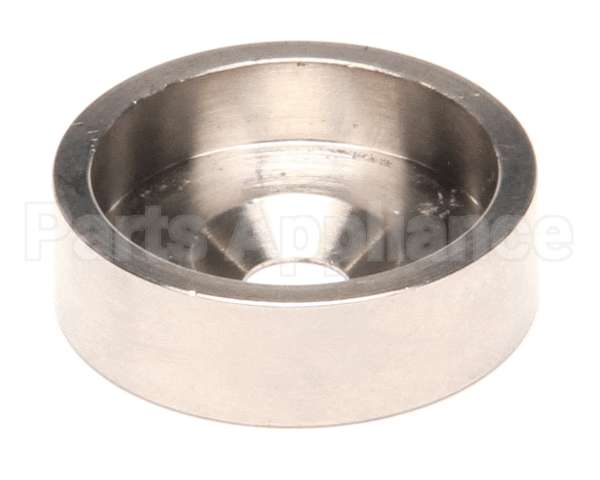 R7753 Blodgett Cup, Magnet