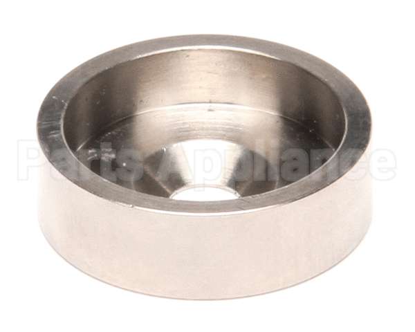R7753 Blodgett Cup, Magnet