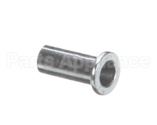 R7822 Blodgett Fastener, 1/4-20 Rivnut Ss