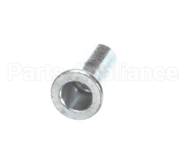 R7822 Blodgett Fastener, 1/4-20 Rivnut Ss