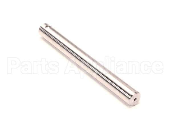 R7888 Blodgett Bar, Door Handle