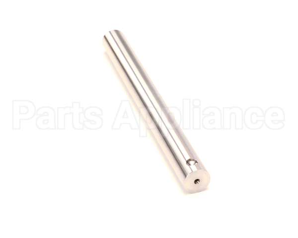 R7888 Blodgett Bar, Door Handle