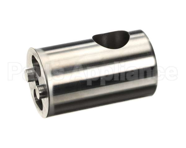 R7889 Blodgett Support,Door Handle