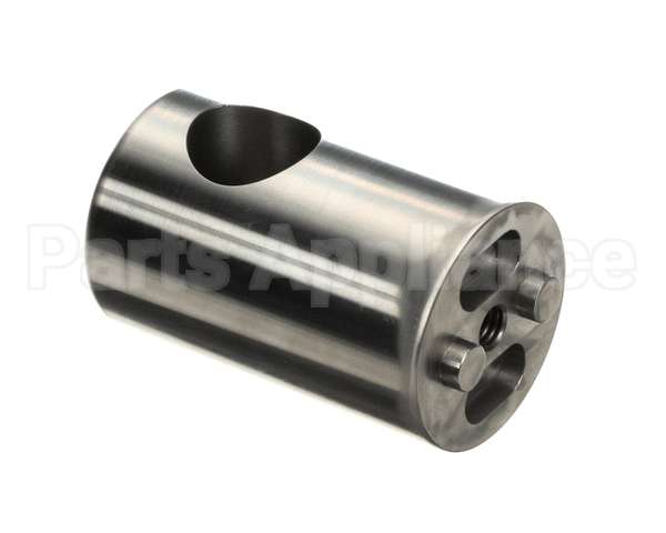 R7889 Blodgett Support,Door Handle