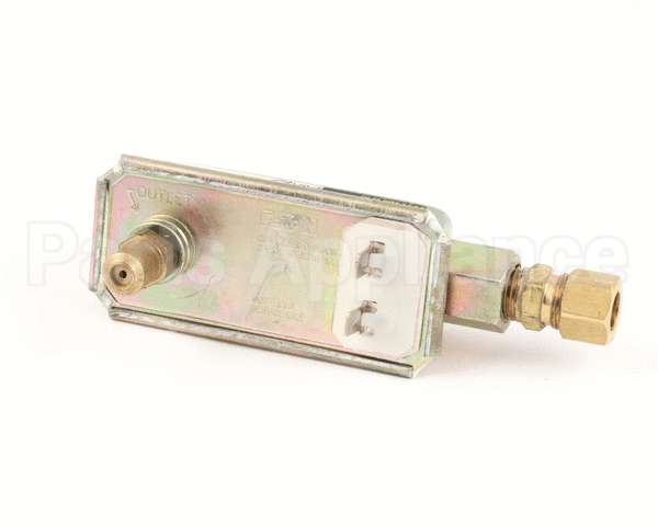 R80002 American Range Valve,Saftey Griddle Residentl