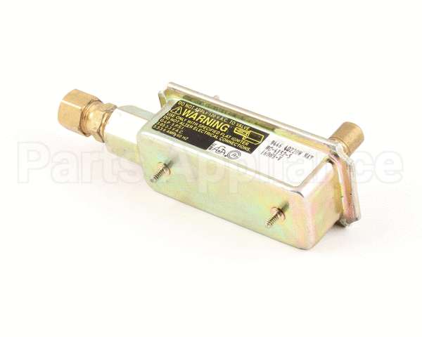 R80002 American Range Valve,Saftey Griddle Residentl