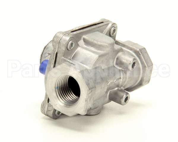 R80023 American Range Regulator,Gas 87 Cfh Blue