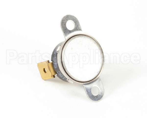 R8015 Blodgett Thermostat,N/O:o(95)-C(122)