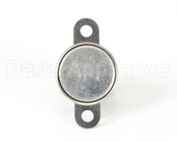 R8015 Blodgett Thermostat,N/O:o(95)-C(122)