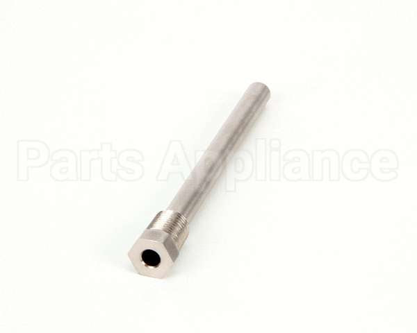 R8071 Blodgett Retainer, Probe