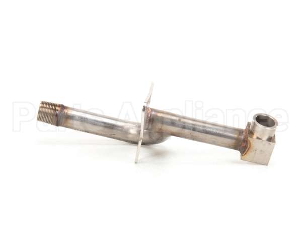 R8074 Blodgett Tube, Pump Connection