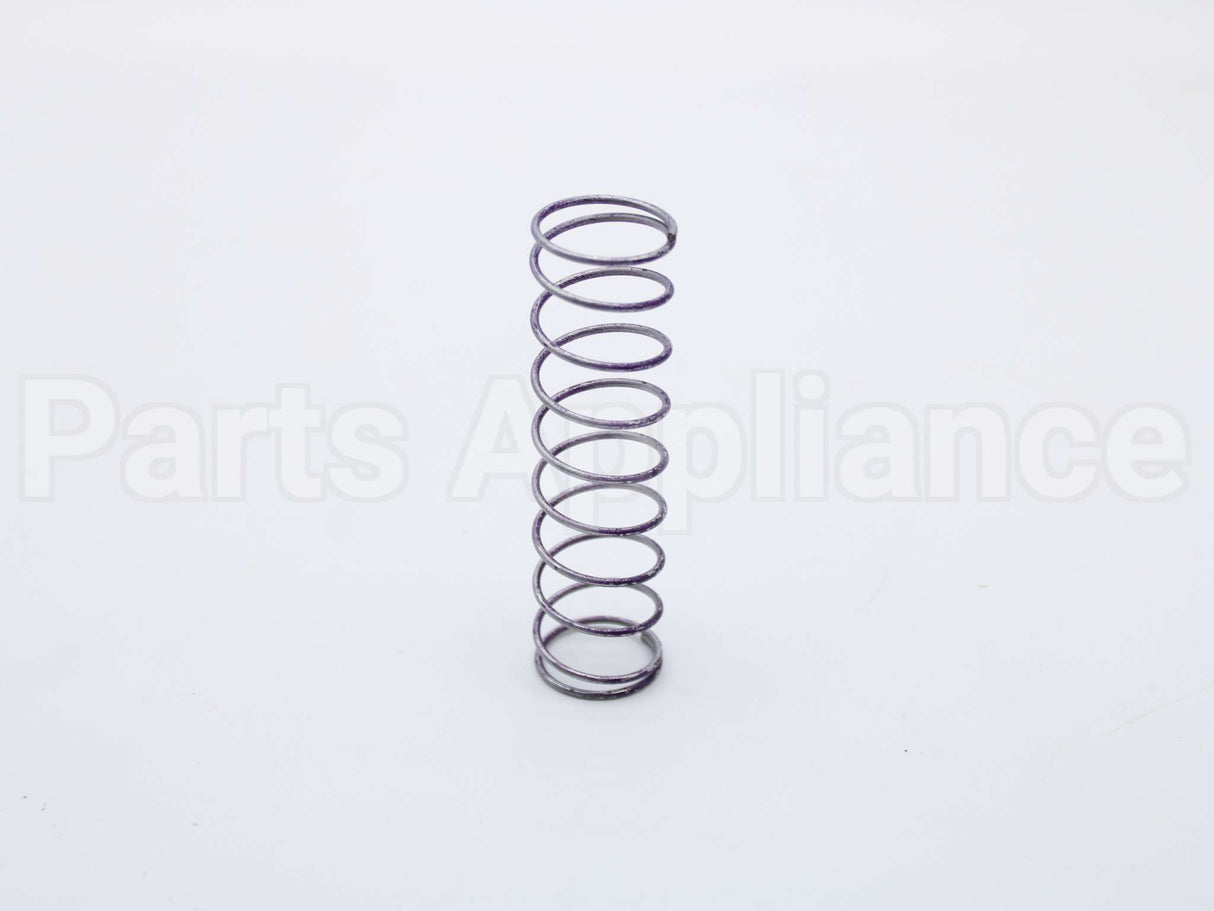 R8110-412 Maxitrol 4-12"Violet Spring Rv81 & 210D
