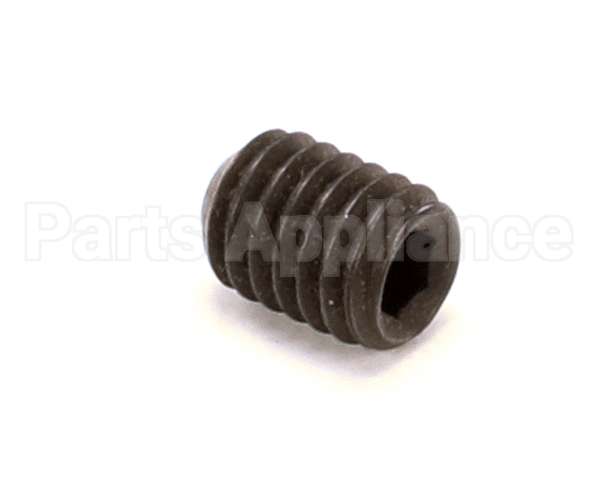R8149 Blodgett Screw,Set 3/8-16 X 1/2 Steel