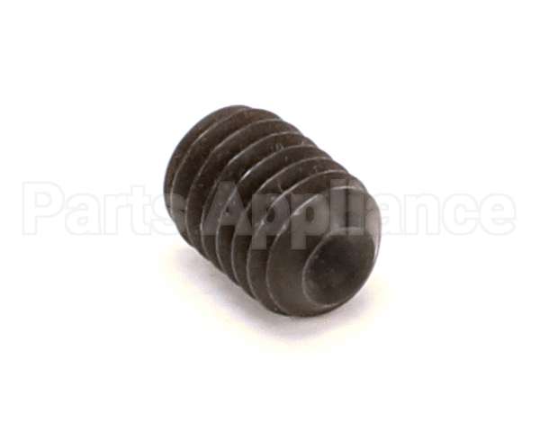 R8149 Blodgett Screw,Set 3/8-16 X 1/2 Steel